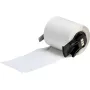 BRADY Ultra Aggressive Adhesive M6-37-483 3M VHB dvipusė akrilo putų juosta