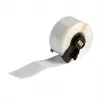 Brady M6-214-483 QuickFlag etiketės, skirtos M610/M611/M710 spausdintuvams