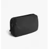 UNIQ Denver Tech Kit Pouch 2.5L, juodas