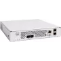 Cisco CW9800L belaidžio tinklo valdiklis