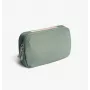 UNIQ Denver Tech Kit Pouch 2,5 l žalios spalvos