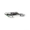 Cisco Catalyst 9400 Series Supervisor-2 modulis C9400X-SUP-2=