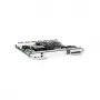 Cisco Catalyst 9400 Series Supervisor-2 modulis C9400X-SUP-2=