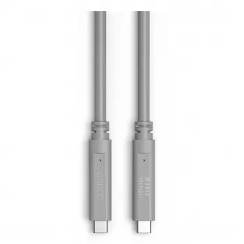 Cisco Collaboration USB-C 3.2 Gen 2x2 aktyvus kabelis 4M
