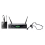AKG WMS470 Sports Set BD7 belaidė mikrofono sistema