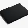 Bellroy nešiojamojo kompiuterio įmautė 16 colių, juoda