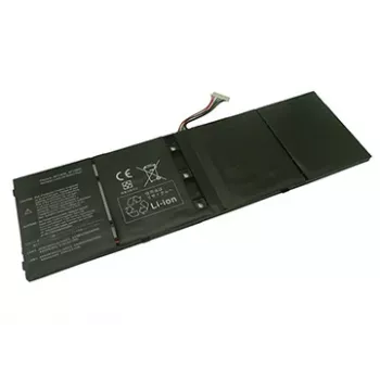 EXTRA DIGITAL NB410217 nešiojamojo kompiuterio baterija, skirta Acer AP13B3K, 3200mAh, pakaitinis maitinimo elementas