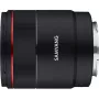 Samyang AF 24mm f/1.8 objektyvas, skirtas Sony (F1215006101)