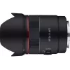 Samyang AF 24mm f/1.8 objektyvas, skirtas Sony (F1215006101)