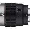 Samyang V-AF T 2.3/100 FE Sony E automatinio fokusavimo teleobjektyvas