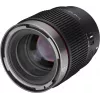 Samyang V-AF T 2.3/100 FE Sony E automatinio fokusavimo teleobjektyvas