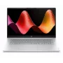 HP OmniBook 3 17-dp0159ng 17,3 colio FHD IPS nešiojamas kompiuteris, AMD Ryzen 5 7520U, 8GB RAM, 512GB SSD, FreeDOS
