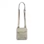 SKINARMA Jax smėlio spalvos Crossbody krepšys