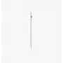 UNIQ Pixo Lite 2.0 magnetinis rašiklis iPad, Dove White