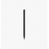 UNIQ Pixo Lite 2.0 magnetinis rašiklis iPad, Dove White