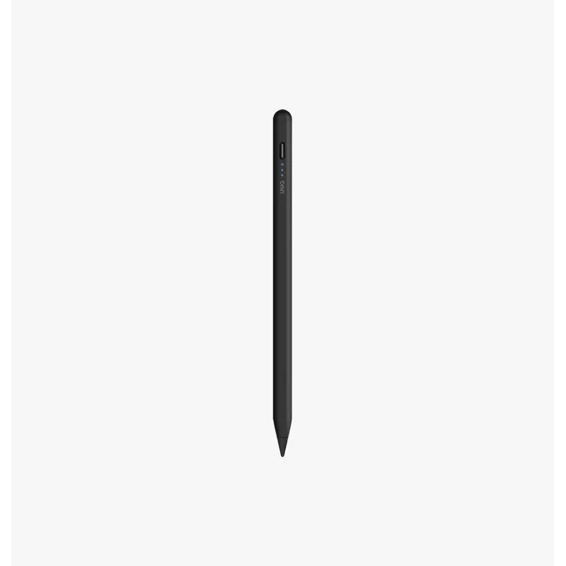 UNIQ Pixo Lite 2.0 magnetinis rašiklis iPad, Dove White
