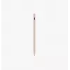 UNIQ Pixo Lite 2.0 magnetinis rašiklis iPad, Dove White