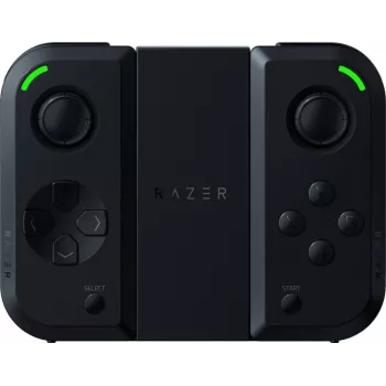 Razer Junglecat abipusis žaidimų valdiklis, juodas (RZ06-03090100-R3M1)