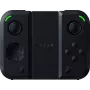 Razer Junglecat abipusis žaidimų valdiklis, juodas (RZ06-03090100-R3M1)