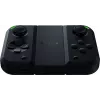 Razer Junglecat abipusis žaidimų valdiklis, juodas (RZ06-03090100-R3M1)