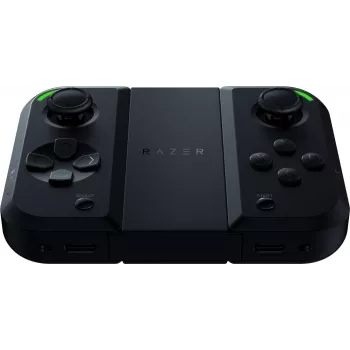 Razer Junglecat abipusis žaidimų valdiklis, juodas (RZ06-03090100-R3M1)