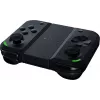 Razer Junglecat abipusis žaidimų valdiklis, juodas (RZ06-03090100-R3M1)