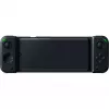 Razer Junglecat abipusis žaidimų valdiklis, juodas (RZ06-03090100-R3M1)