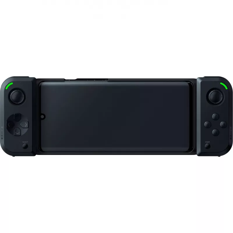 Razer Junglecat abipusis žaidimų valdiklis, juodas (RZ06-03090100-R3M1)