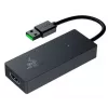 Razer Ripsaw X USB vaizdo įrašymo plokštė, 4K30, HDMI 2.0 (RZ20-04140100-R3M1)