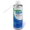 Green Clean G-2050 suslėgto oro pūstukas 400 ml