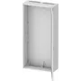 EATON ZSD-G27/31 tuščias korpusas 1100x550x225mm IP31 plieninis pilkas
