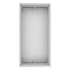 EATON ZSD-G27/31 tuščias korpusas 1100x550x225mm IP31 plieninis pilkas