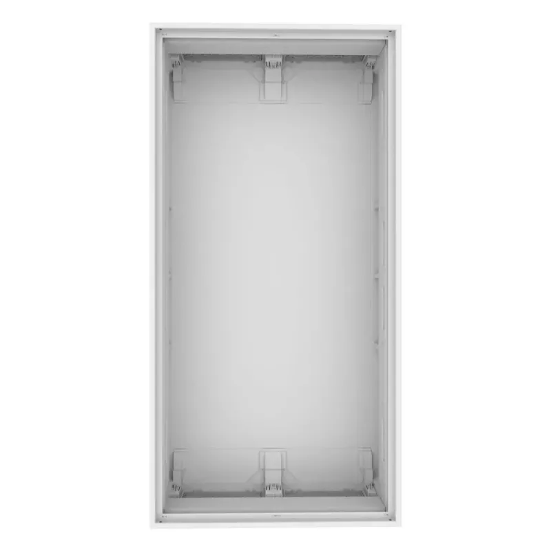 EATON ZSD-G27/31 tuščias korpusas 1100x550x225mm IP31 plieninis pilkas