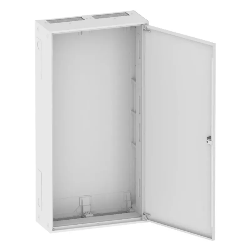 EATON ZSD-G27/31 tuščias korpusas 1100x550x225mm IP31 plieninis pilkas