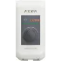 KEBA KeContact P30 x-series 22 kW 2 tipo lizdo RFID elektromobilių įkrovimo stotelė (125100)