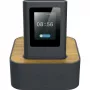 Strong HOPI-5G-D6 5G lauko maršrutizatorius su Wi-Fi 6 AX1800, IP67, PoE, dvejų juostų, 2x Gigabit Ethernet, Nano-SIM