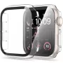 Tech-Protect Defense360 dėklas Apple Watch 4/5/6/SE/1/2/3 (44 mm)