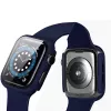 Tech-Protect Defense360 dėklas Apple Watch 4/5/6/SE/1/2/3 (44 mm)