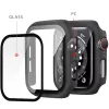 Tech-Protect Defense360 dėklas Apple Watch 4/5/6/SE/1/2/3 (44 mm)