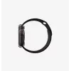 UNIQ Garde dėklas, skirtas Apple Watch 46 mm, Smoke, Uni001466