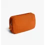 UNIQ Denver Tech Kit Pouch 2,5 l oranžinė