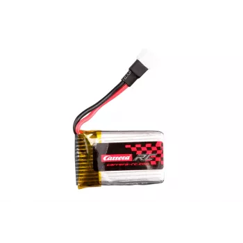 Carrera RC 3,7V 300mAh LiPo akumuliatorius #501040