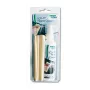 Green Clean LCD valymo rinkinys (C-6000)