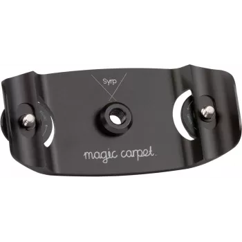 Syrp Magic Carpet anglies pluošto prailginimo laikiklis (SY0023-0021-1)