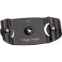 Syrp Magic Carpet anglies pluošto prailginimo laikiklis (SY0023-0021-1)