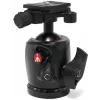 Manfrotto X-Pro Xchange rutulinė galvutė (MHXPRO-Q6TX)