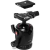 Manfrotto X-Pro Xchange rutulinė galvutė (MHXPRO-Q6TX)
