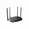 Tenda TX9 PRO AX3000 dviejų juostų Gigabit Wi-Fi 6 maršrutizatorius