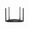 Tenda TX9 PRO AX3000 dviejų juostų Gigabit Wi-Fi 6 maršrutizatorius