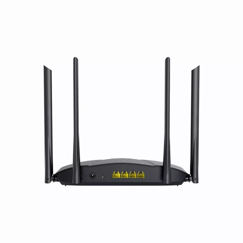 Tenda TX9 PRO AX3000 dviejų juostų Gigabit Wi-Fi 6 maršrutizatorius